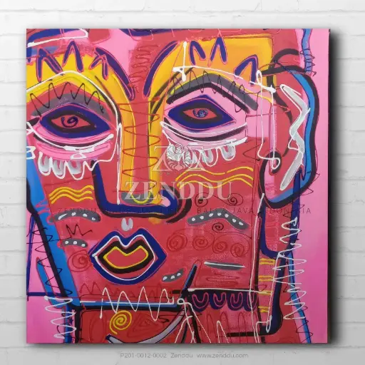 P201-0012-0002(S100)