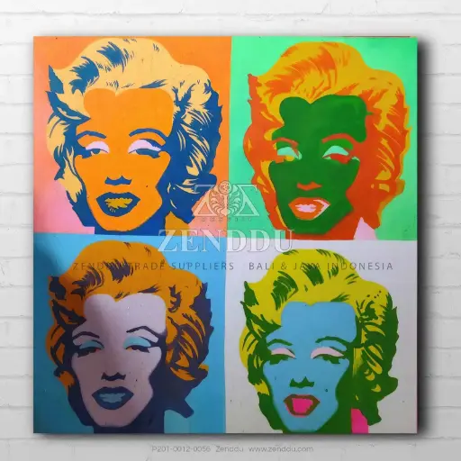 P201-0012-0056(S100)