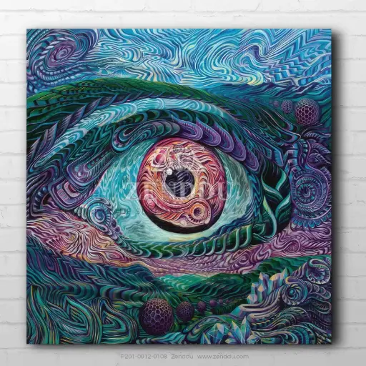 P201-0012-0108(S100)