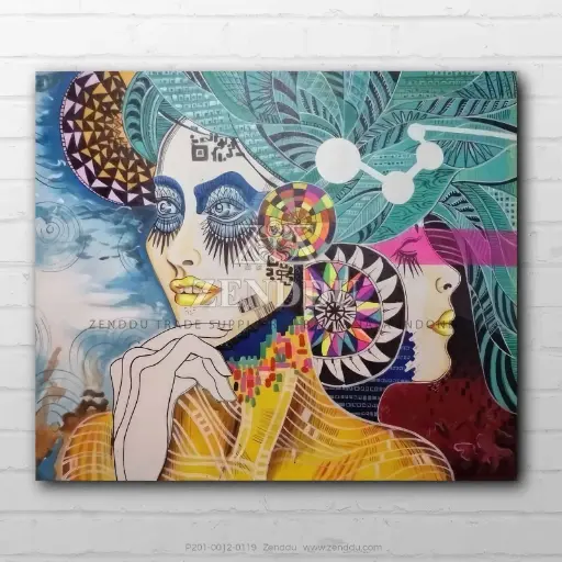 P201-0012-0119(S120)