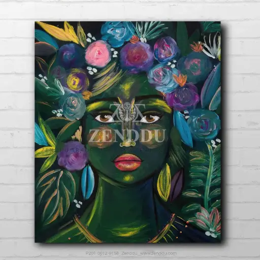 P201-0012-0158(S100)