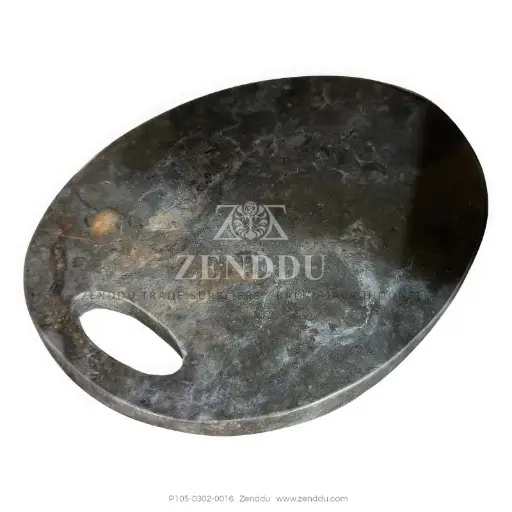 P105-0302-0016