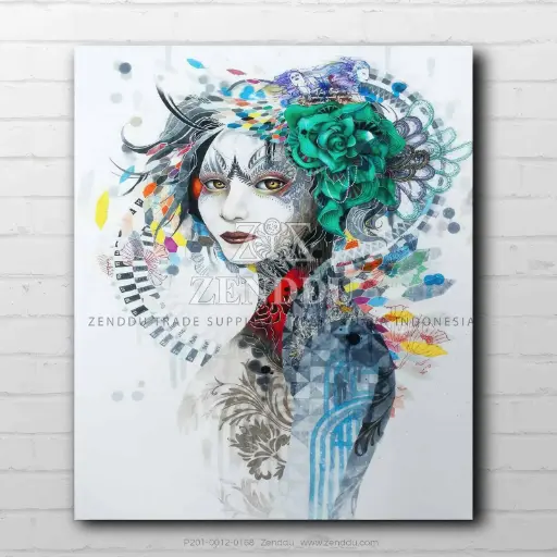 P201-0012-0168(S100)