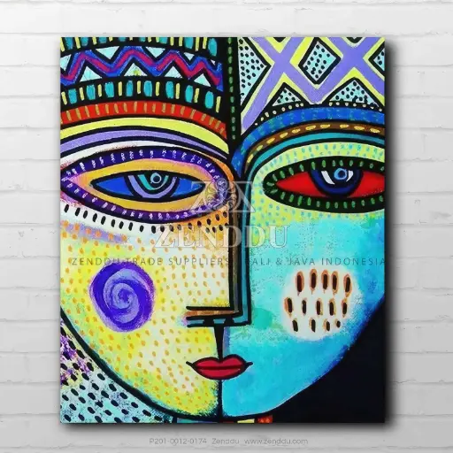 P201-0012-0174(S120)