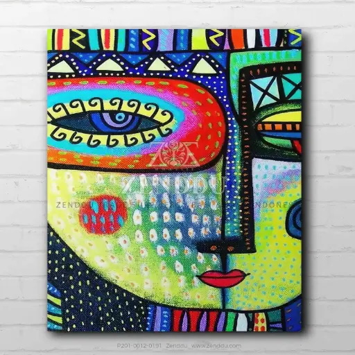 P201-0012-0191(S120)