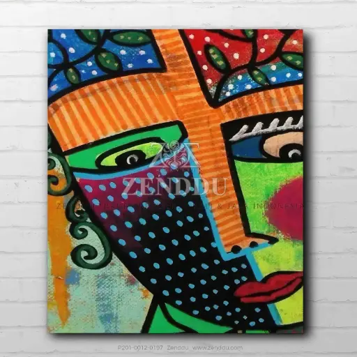 P201-0012-0197(S100)