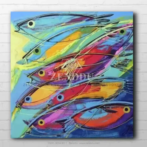 P201-0014-0011(S100)