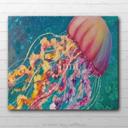 P201-0014-0037(S120)