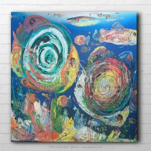 P201-0014-0047(S100)