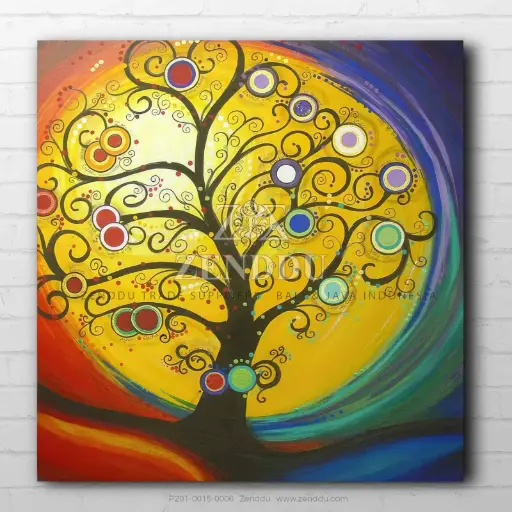 P201-0015-0006(S100)