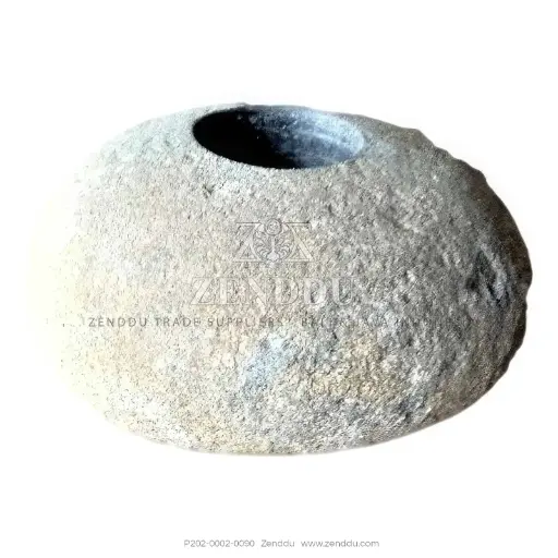P202-0002-0090