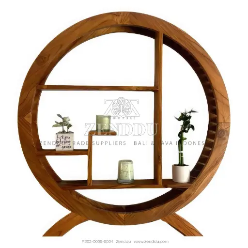 P202-0009-0004(S110)