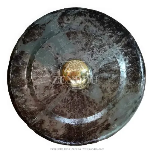 P202-0006-0014