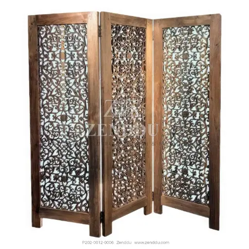 P202-0012-0006(S180)