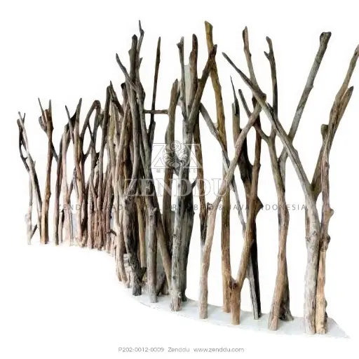 P202-0012-0009(S200)