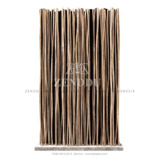 P202-0012-0010(S100)