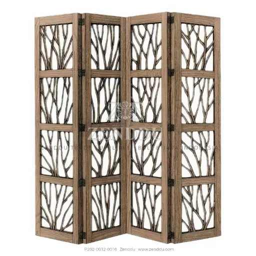 P202-0012-0016(S200)