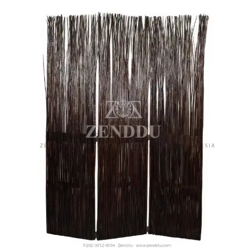 P202-0012-0034(S180)