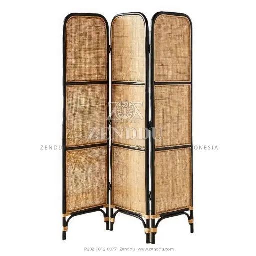 P202-0012-0037(S150)