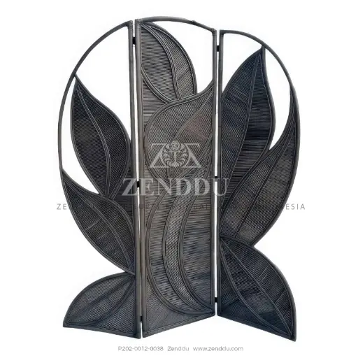 P202-0012-0038(S165)