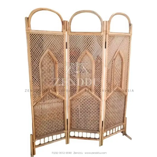 P202-0012-0040(S165)