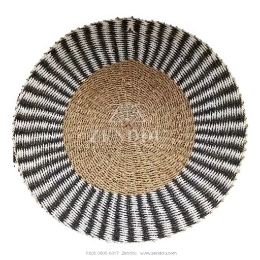 P205-0005-0007(S100)