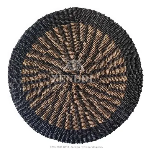 P205-0005-0010(S150)