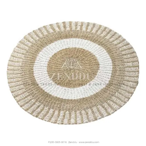 P205-0005-0016(S150)