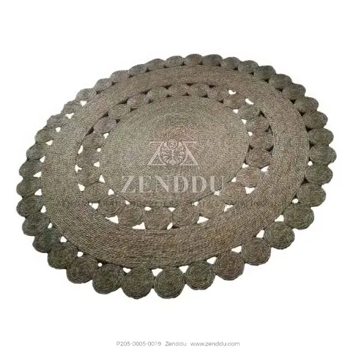 P205-0005-0019(S120)