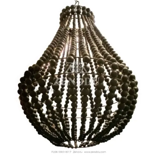 P206-0003-0017