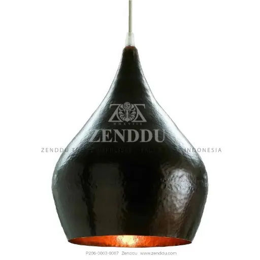 P206-0003-0067(S25)