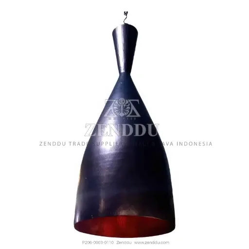 P206-0003-0110(S20)