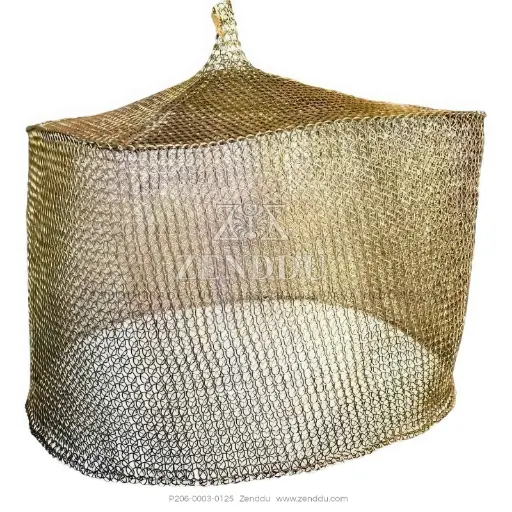 P206-0003-0125(S30)