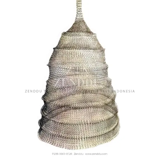 P206-0003-0126(S25)