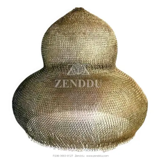 P206-0003-0127(S30)
