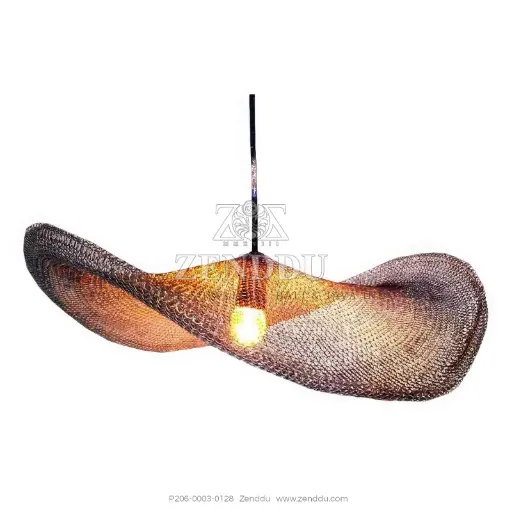 P206-0003-0128(S50)