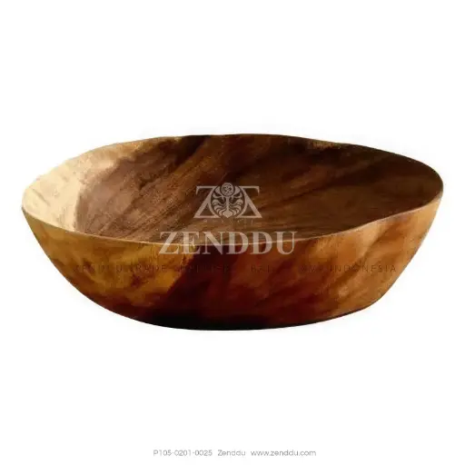 P105-0201-0025(S30)