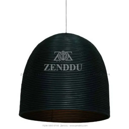 P206-0003-0165(S40)