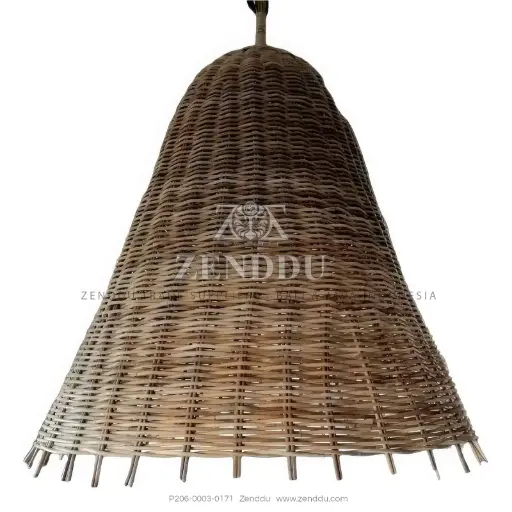P206-0003-0171(S0)