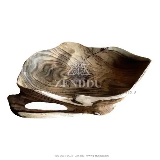 P105-0201-0031(S35)