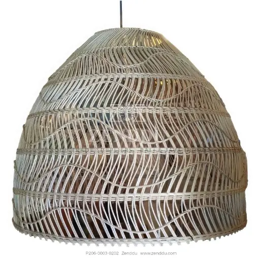 P206-0003-0202(S60)