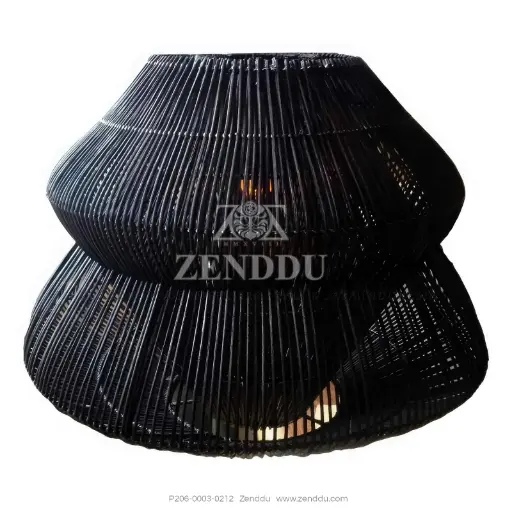 P206-0003-0212(S50)