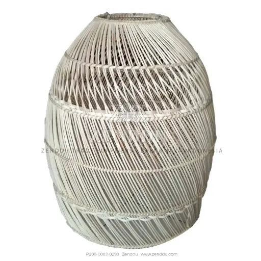 P206-0003-0293(S50)