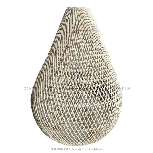P206-0003-0294(S30)