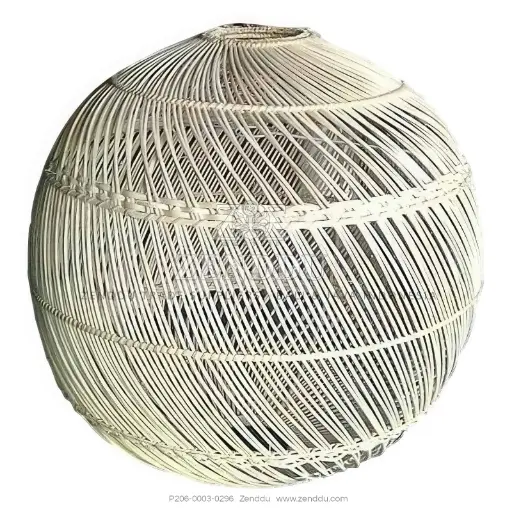 P206-0003-0296(S50)