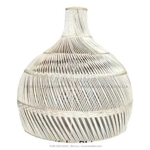 P206-0003-0303(S40)