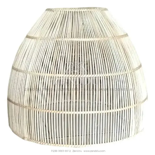 P206-0003-0312(S60)