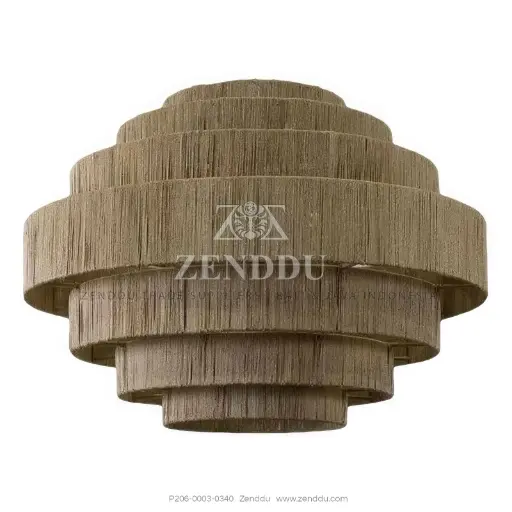 P206-0003-0340(S70)