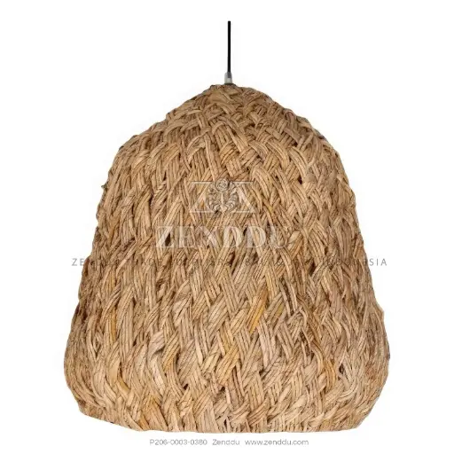 P206-0003-0380(S50)