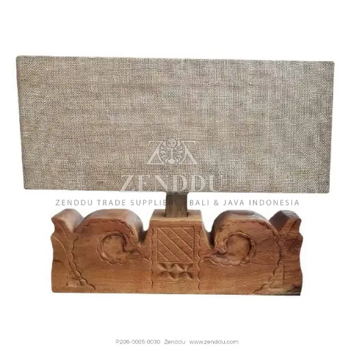P206-0005-0030